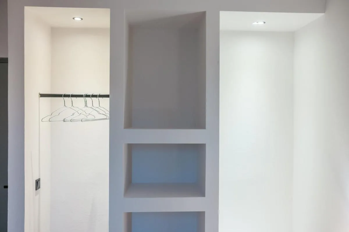 Image 3 of Island Life Apartment