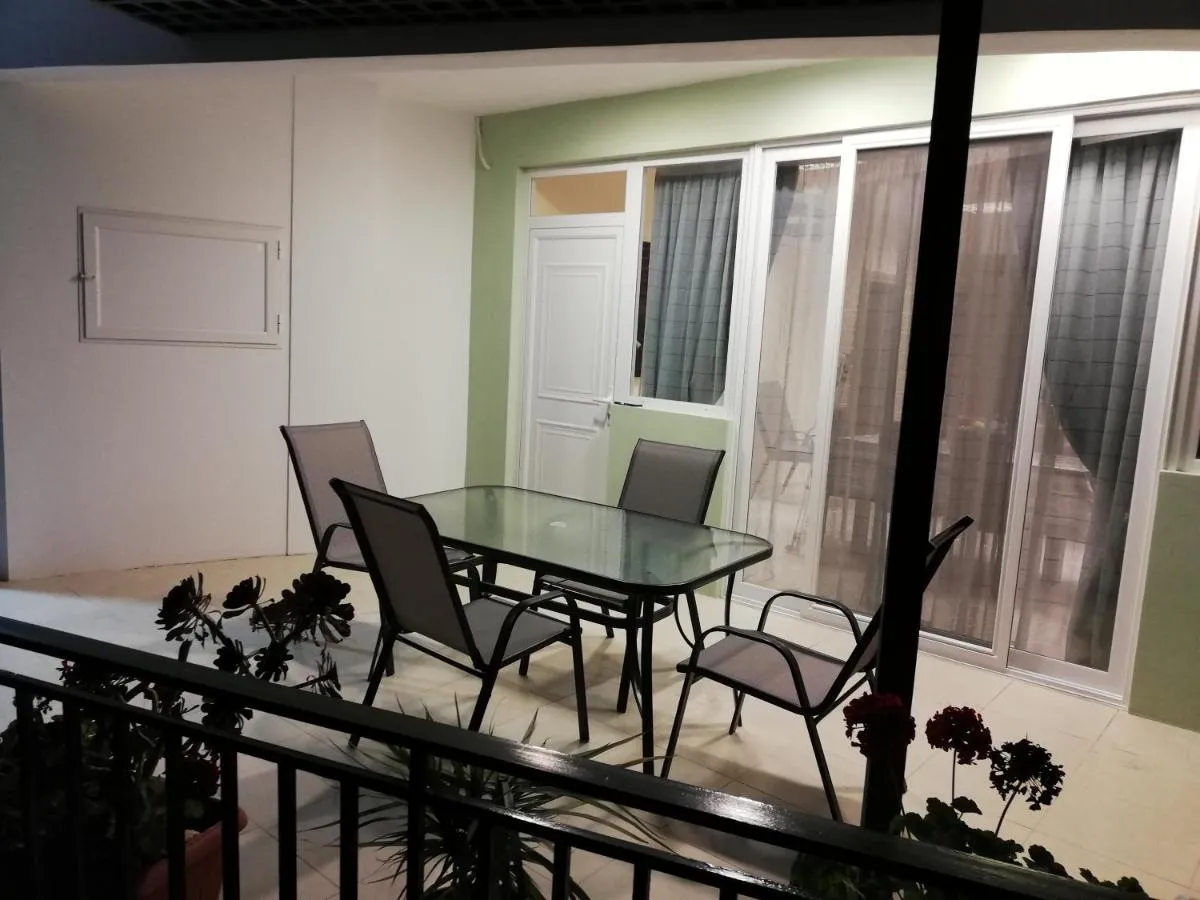 Image 2 of JK’s GUESTHOUSE KARDAMAINA