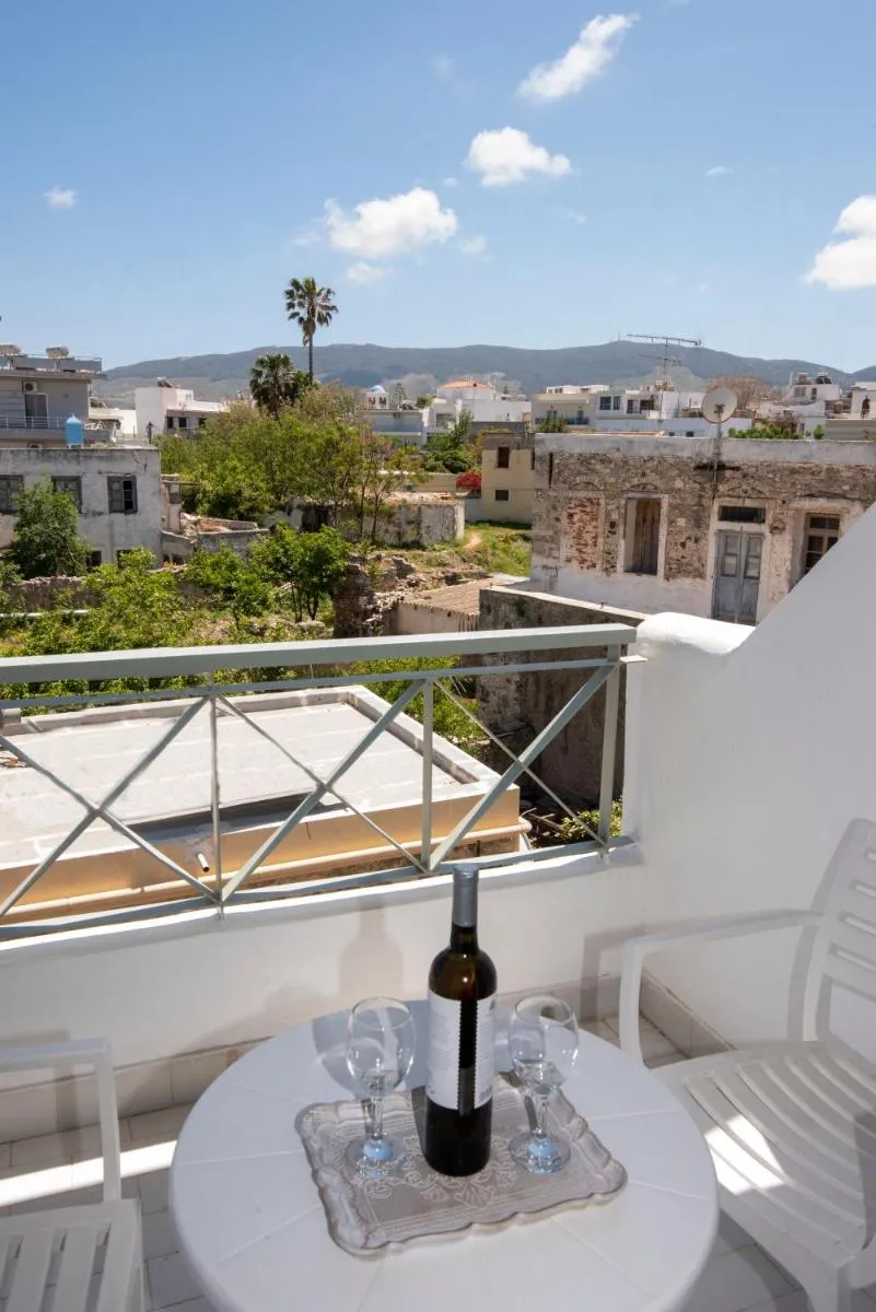 Image 3 of Jasmine Hotel Apartments