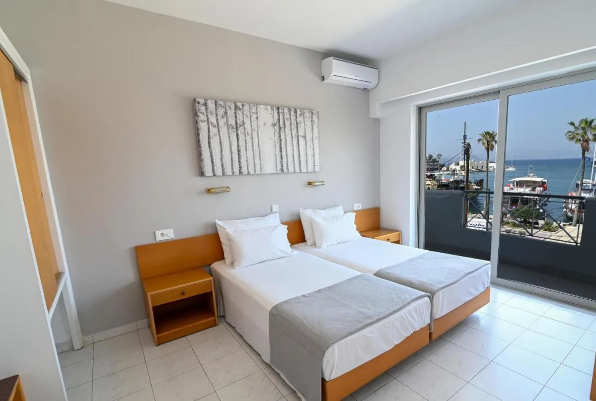 Image 6 of Jasmine Hotel Apartments