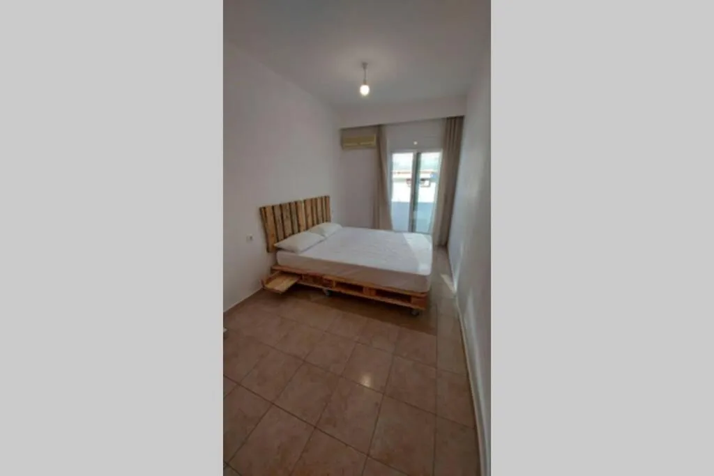 Image 3 of Johny Clara House