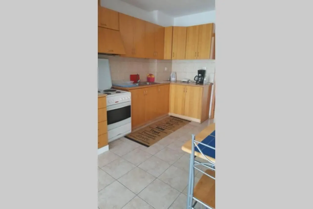 Image 4 of Johny Clara House