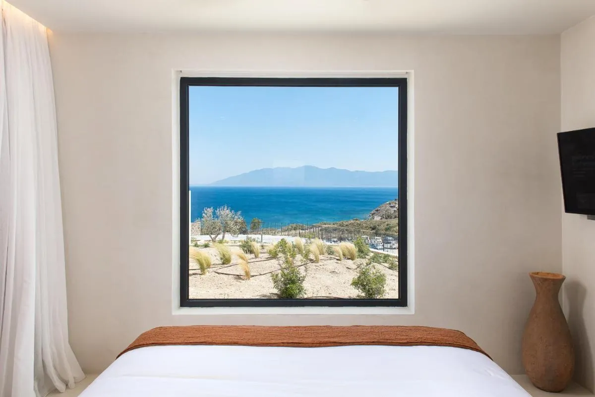 Image 6 of KOIA All – Suite Well Being Resort – Adults Only