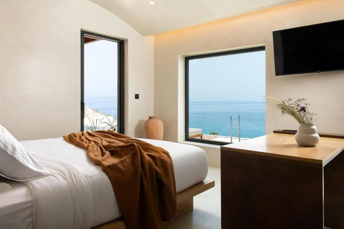 Image 1 of KOIA All – Suite Well Being Resort – Adults Only