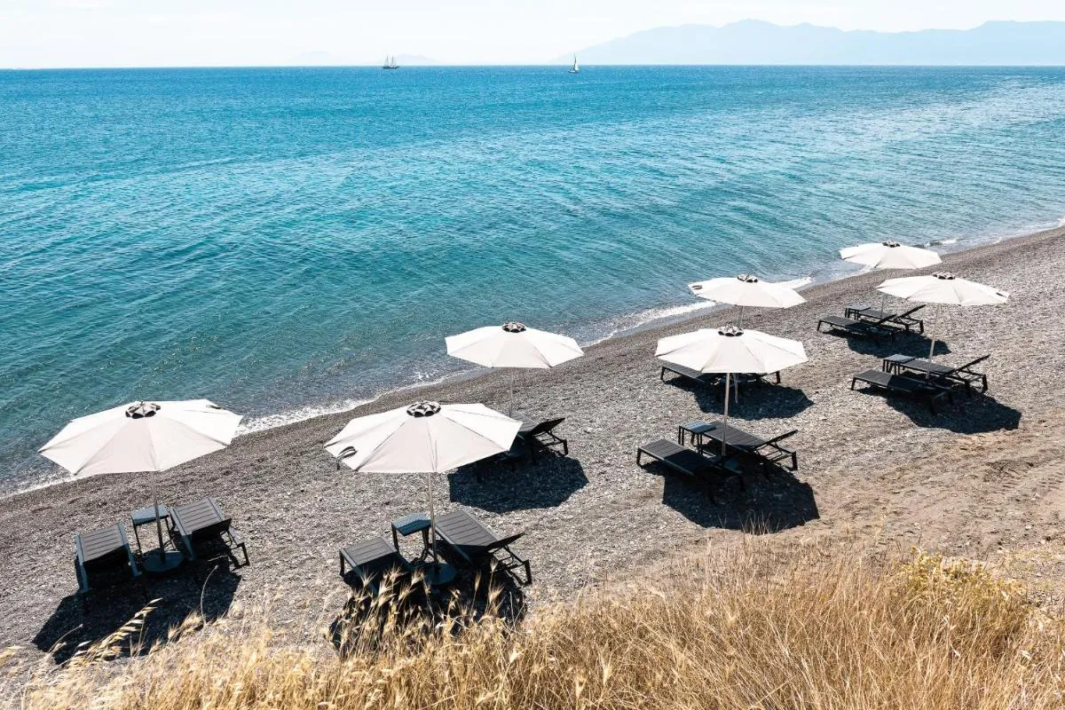 Image 5 of KOIA All – Suite Well Being Resort – Adults Only