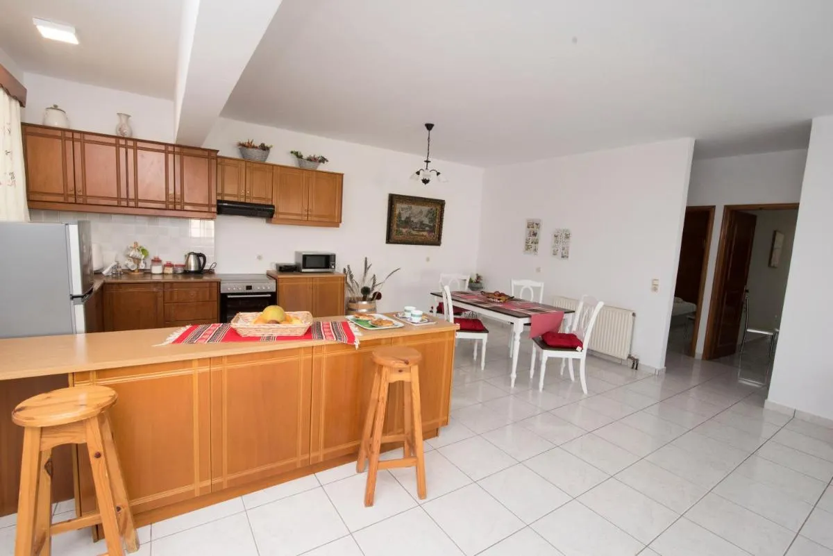 Image 5 of KOS Family House