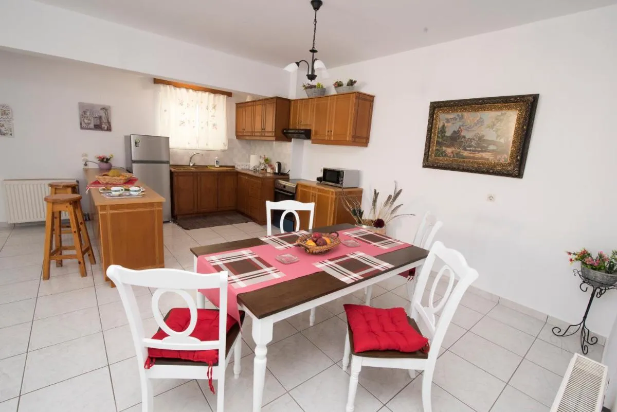 Image 6 of KOS Family House