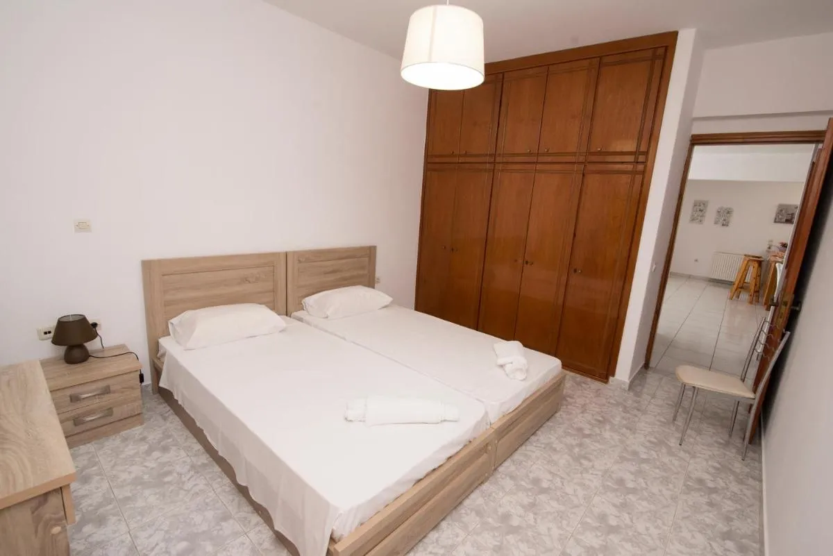 Image 1 of KOS Family House