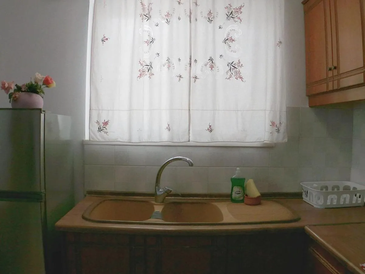 Image 3 of KOS Family House