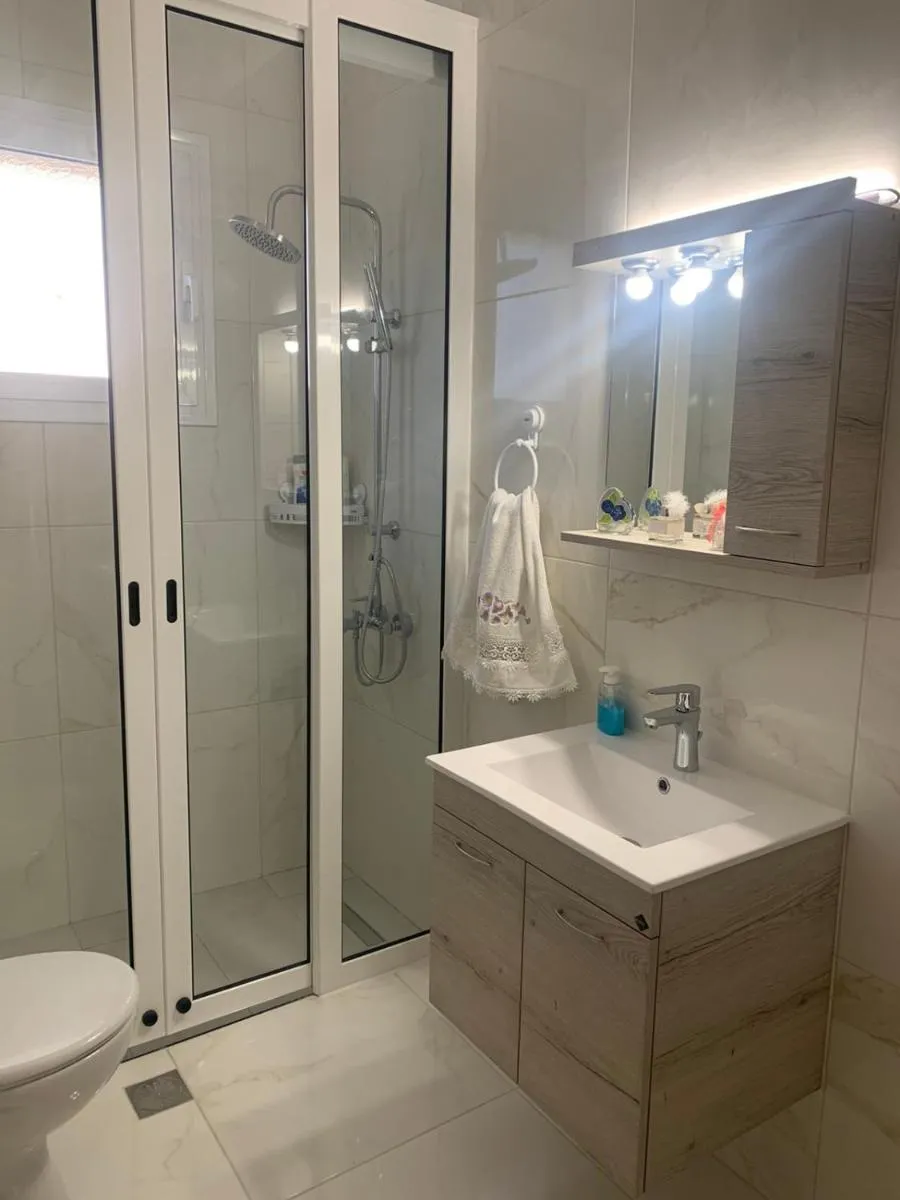 Image 3 of KOS SUITE HOME