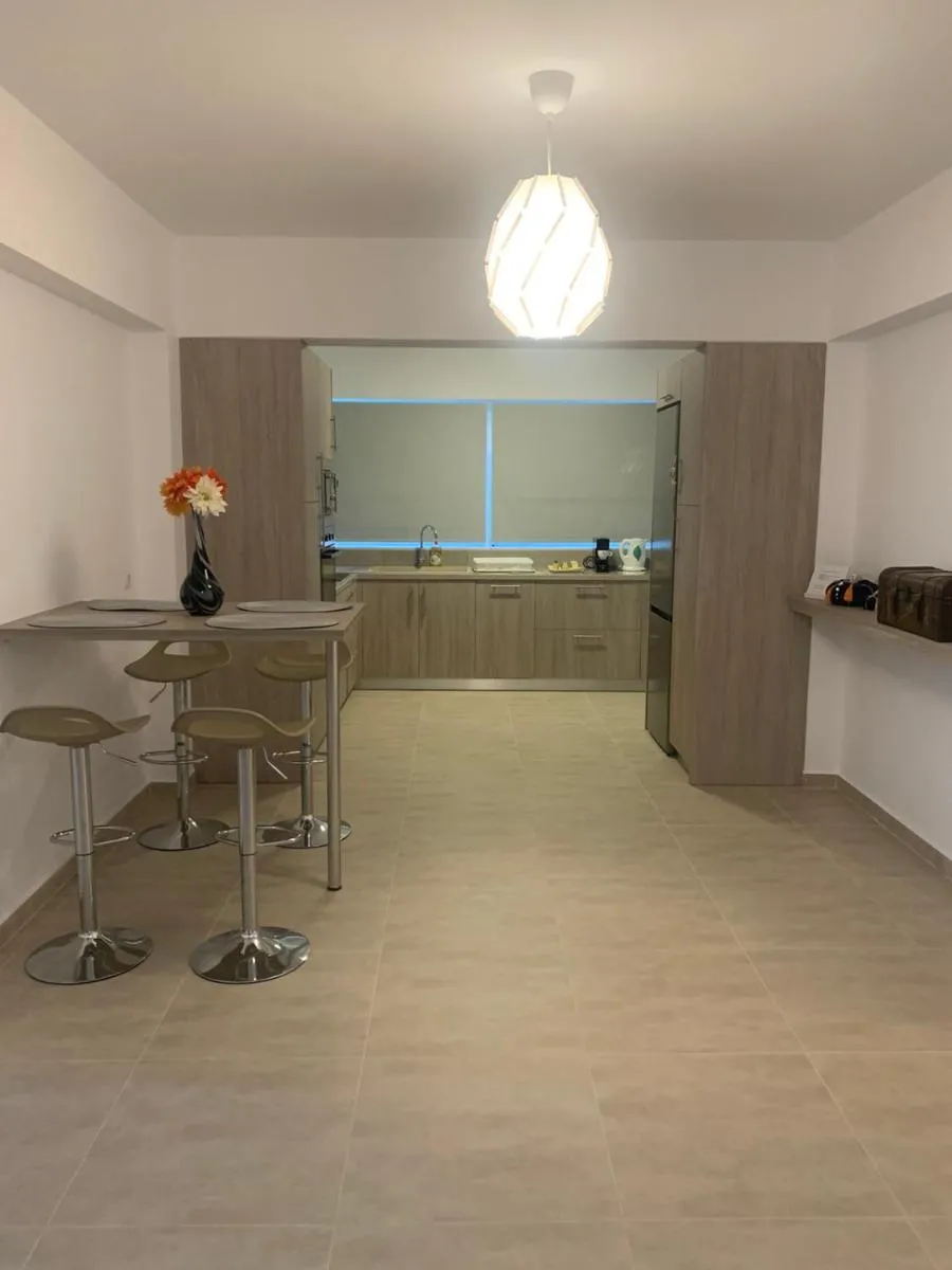 Image 4 of KOS SUITE HOME