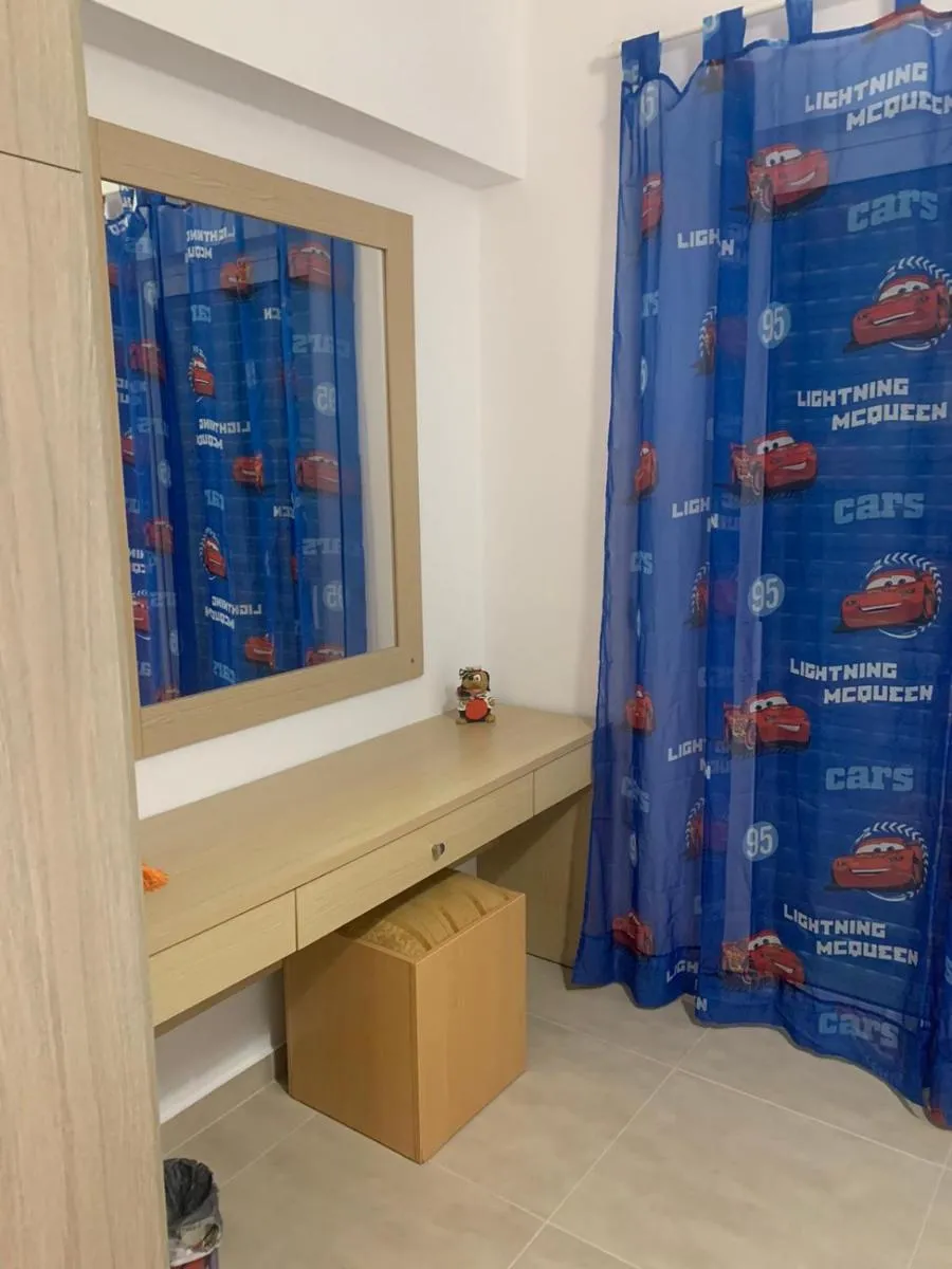 Image 5 of KOS SUITE HOME