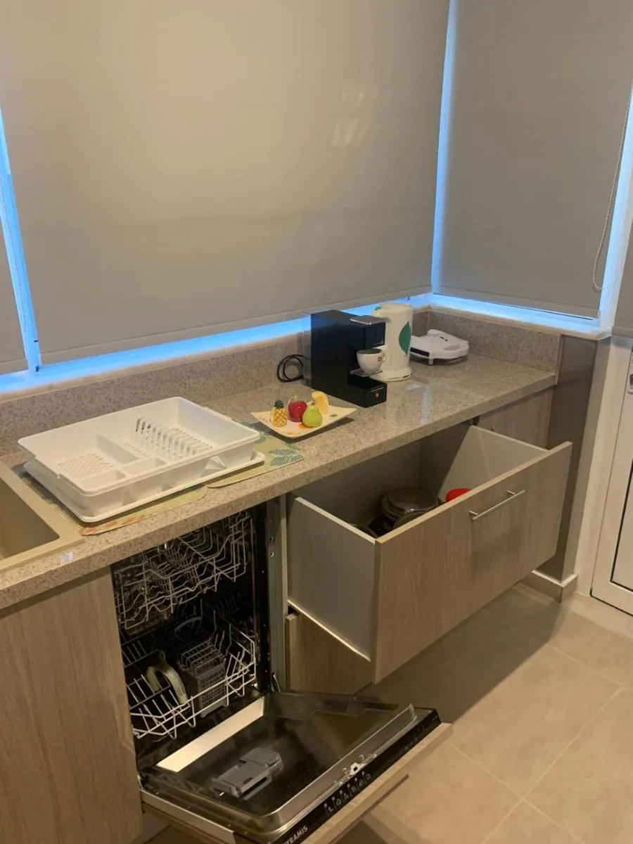 Image 6 of KOS SUITE HOME