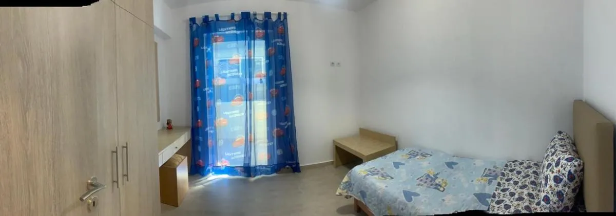 Image 1 of KOS SUITE HOME