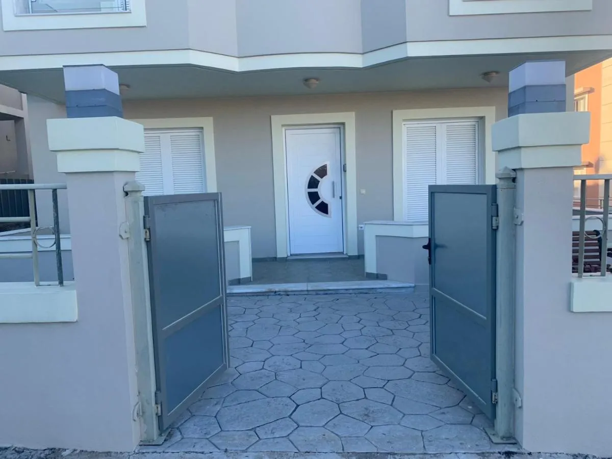 Image 2 of KOS SUITE HOME