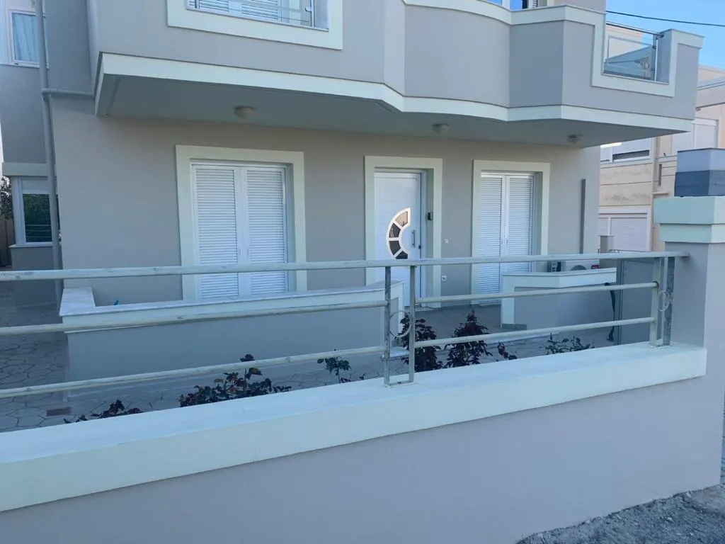 Image of KOS SUITE HOME