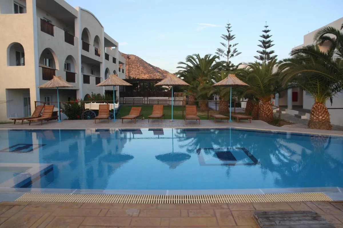 Image 6 of Kalimera Mare