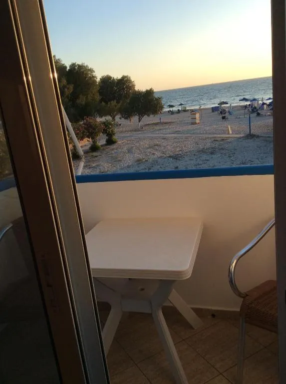 Image of Katerina & Efi Apartments