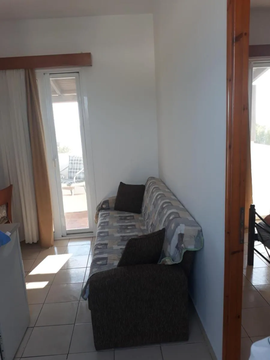 Image 6 of Katerina & Efi Apartments