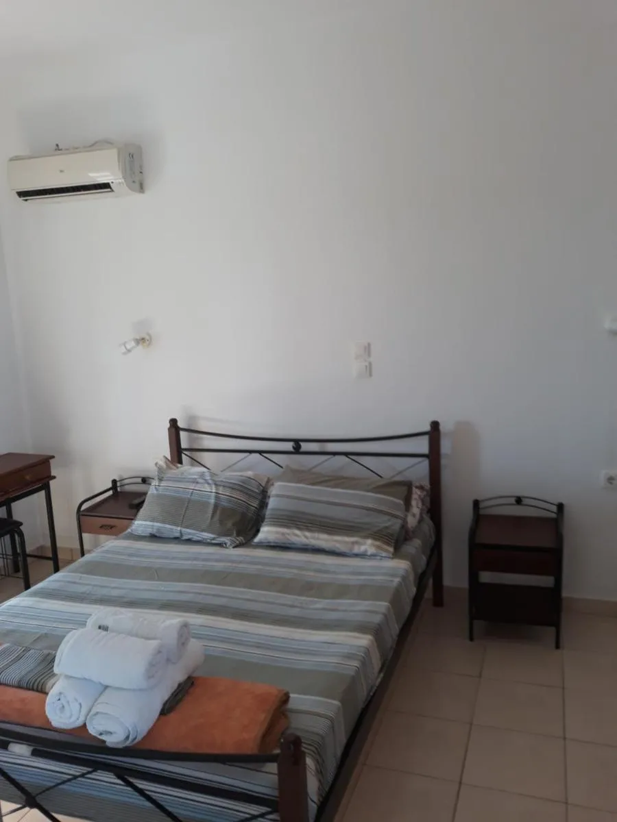 Image 4 of Katerina & Efi Apartments