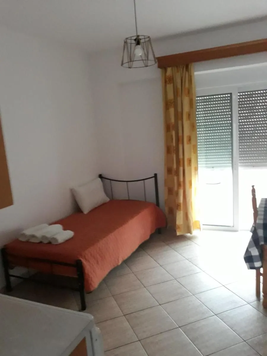 Image 3 of Katerina & Efi Apartments