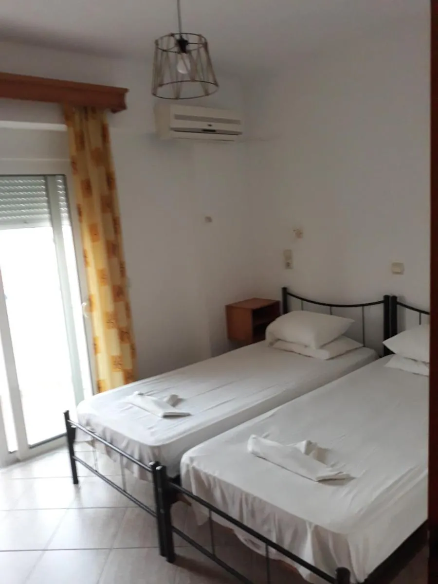 Image 2 of Katerina & Efi Apartments