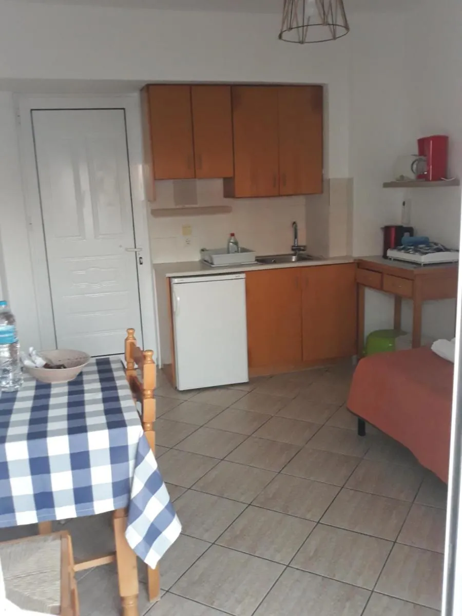 Image 1 of Katerina & Efi Apartments