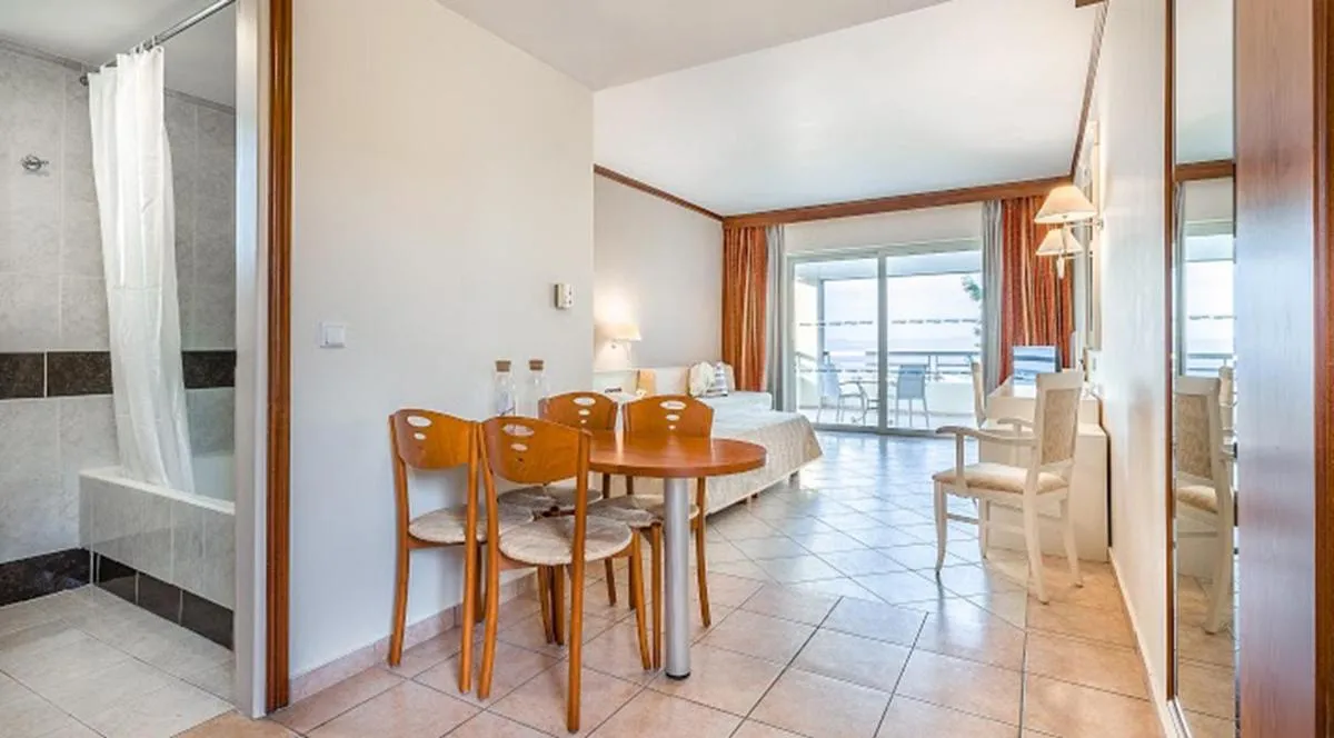 Image 5 of Kipriotis Aqualand Hotel