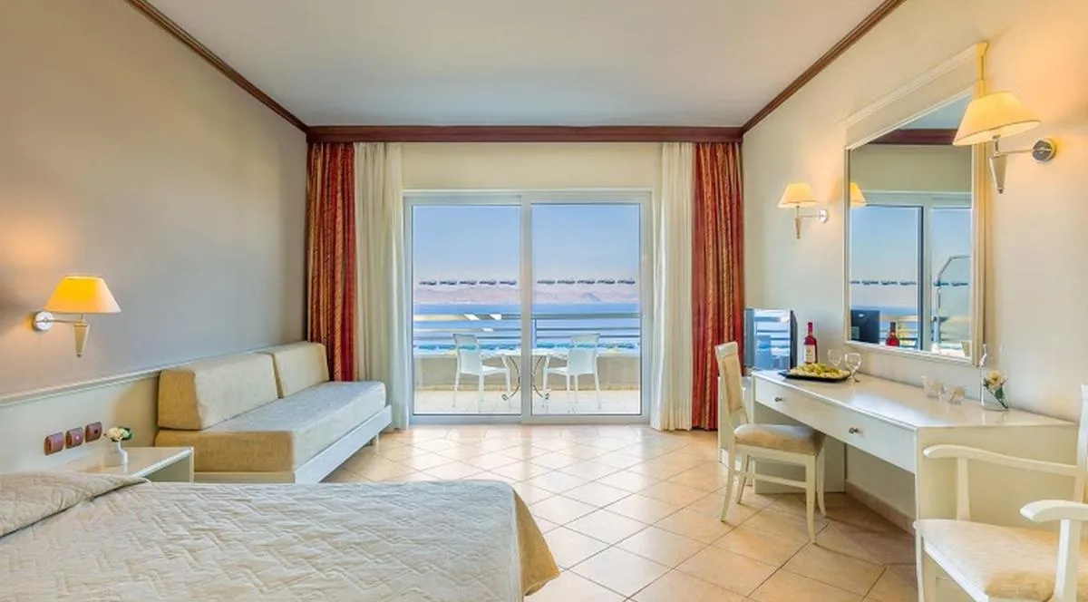 Image 1 of Kipriotis Aqualand Hotel