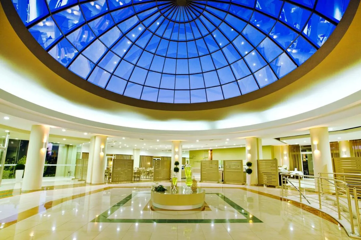 Image 1 of Kipriotis Maris Suites