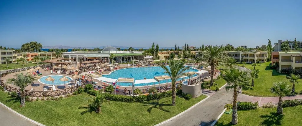 Image of Kipriotis Maris Suites