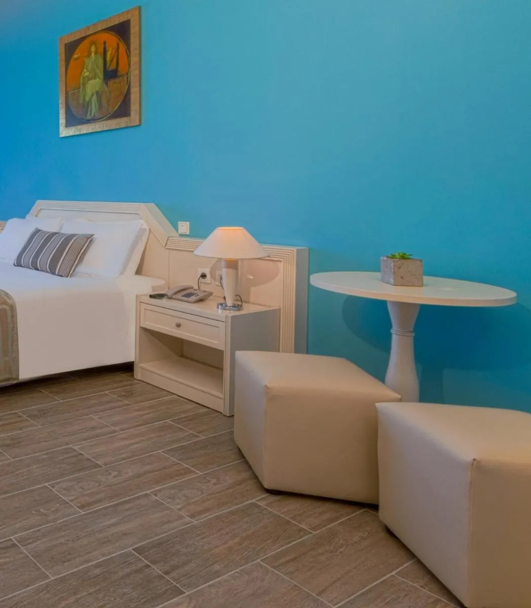 Image 3 of Kipriotis Panorama Hotel & Suites