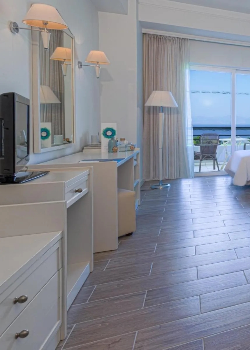 Image 4 of Kipriotis Panorama Hotel & Suites