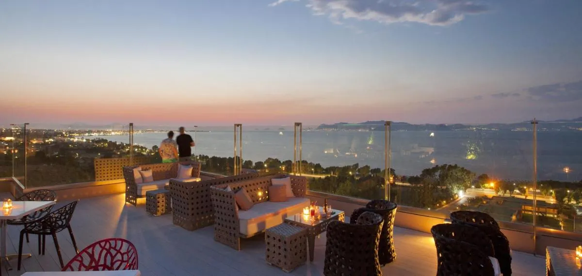 Image 6 of Kipriotis Panorama Hotel & Suites