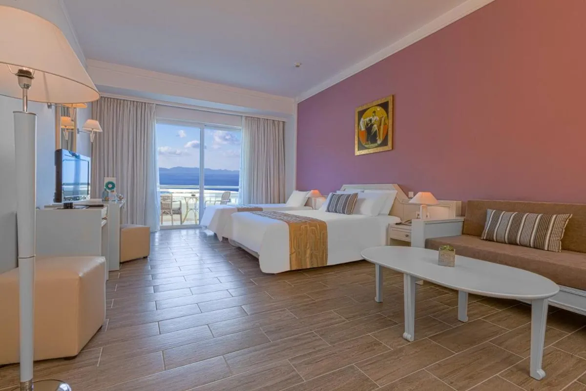 Image 5 of Kipriotis Panorama Hotel & Suites