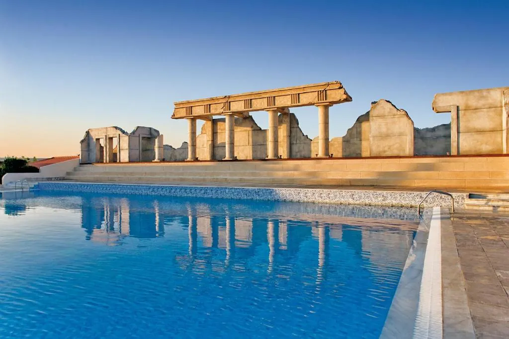 Image of Kipriotis Village Resort