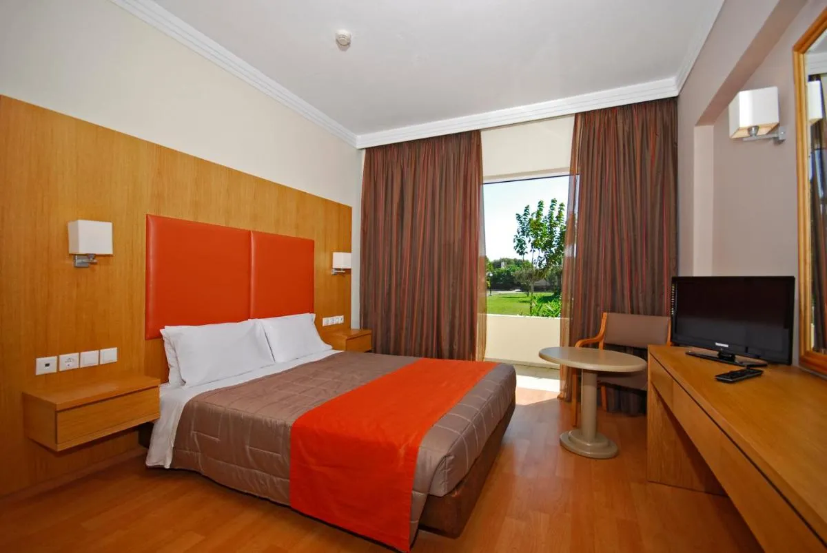 Image 2 of Kipriotis Village Resort