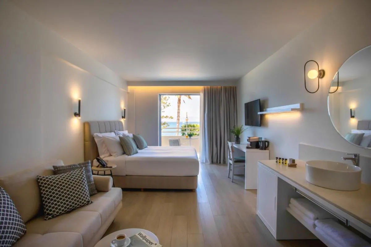 Image 5 of KoSea Boutique Hotel