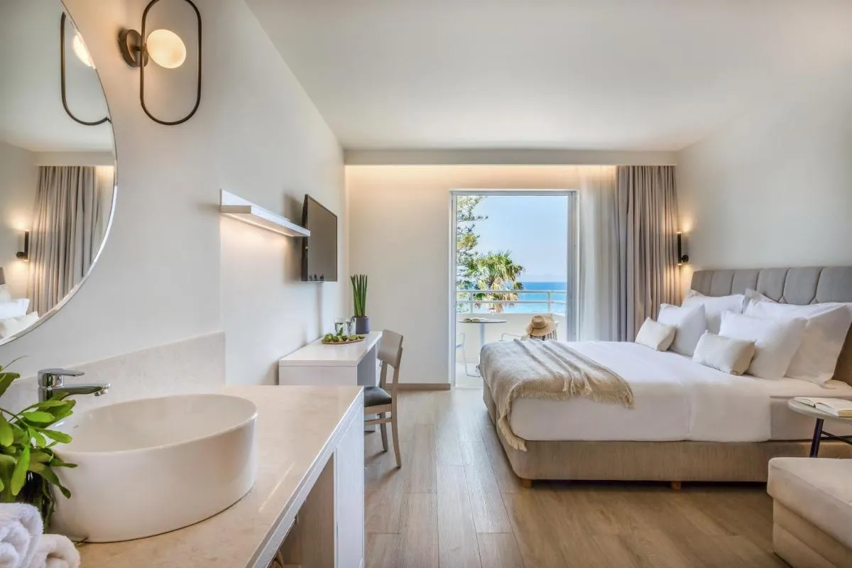Image 4 of KoSea Boutique Hotel