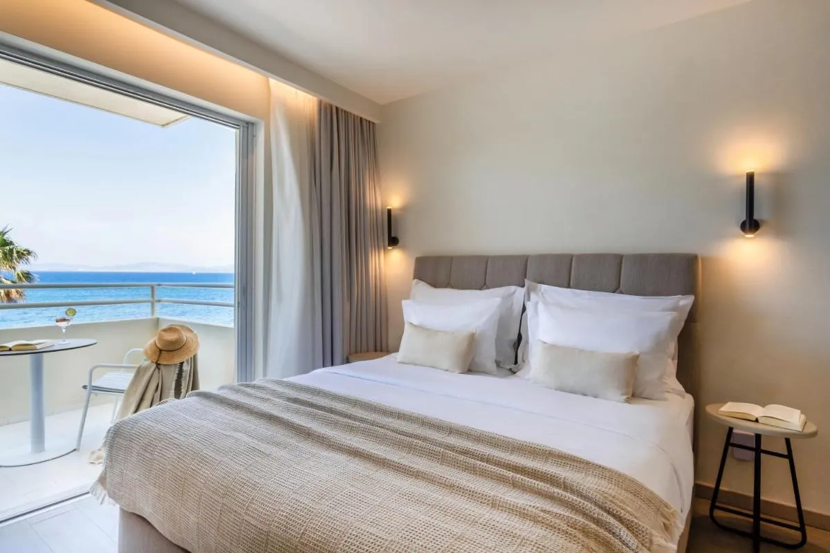 Image 3 of KoSea Boutique Hotel