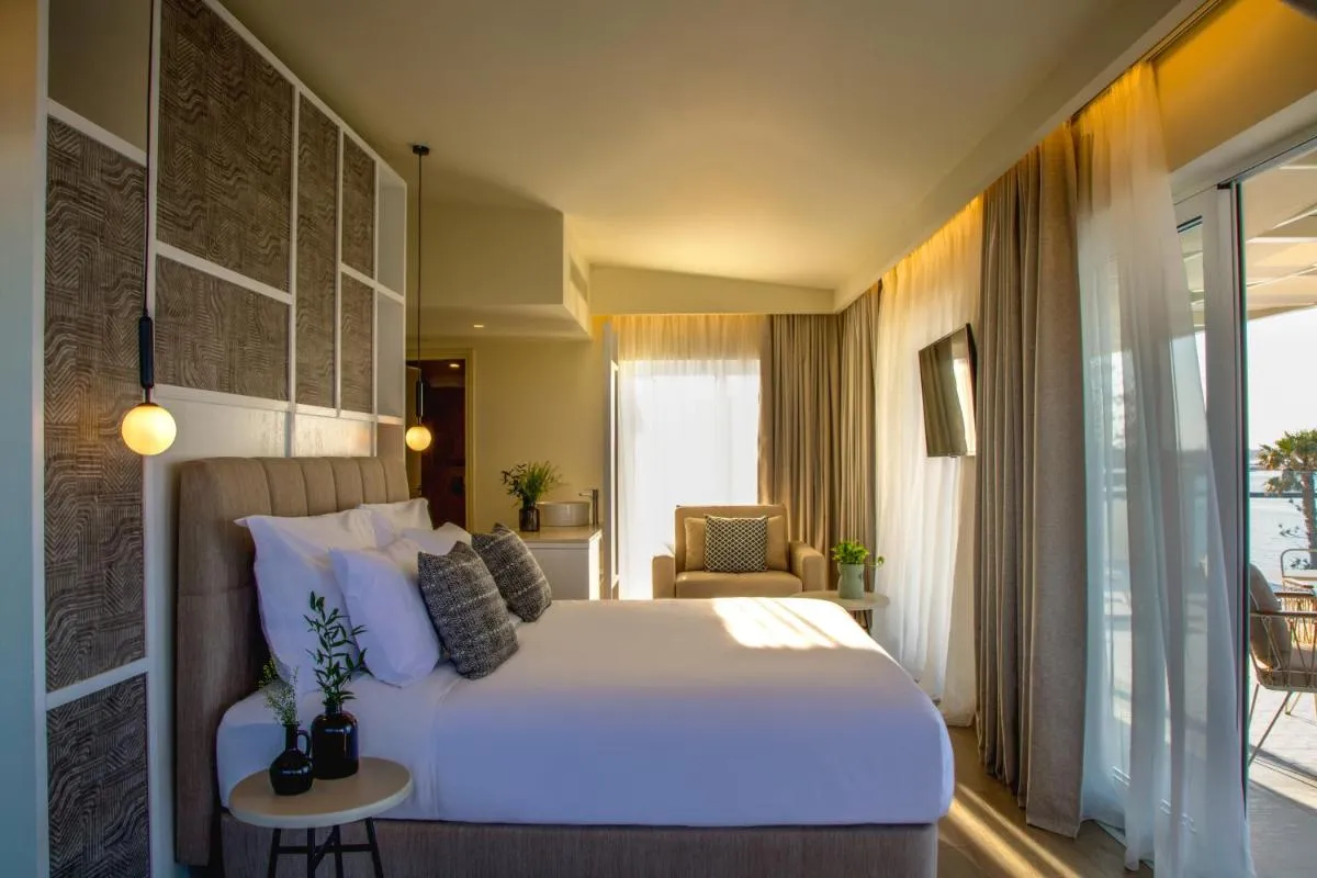 Image 6 of KoSea Boutique Hotel