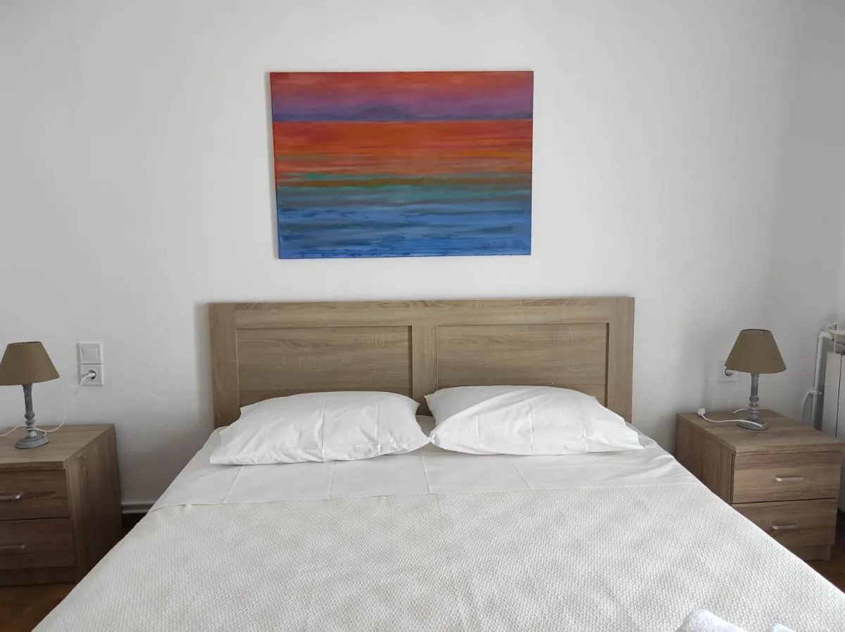 Image 4 of Komfort Appartment