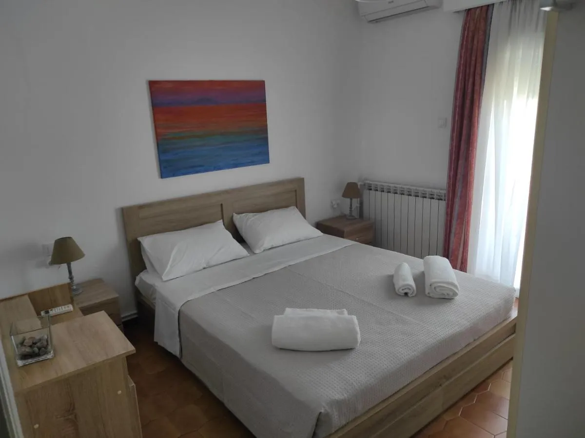 Image 3 of Komfort Appartment