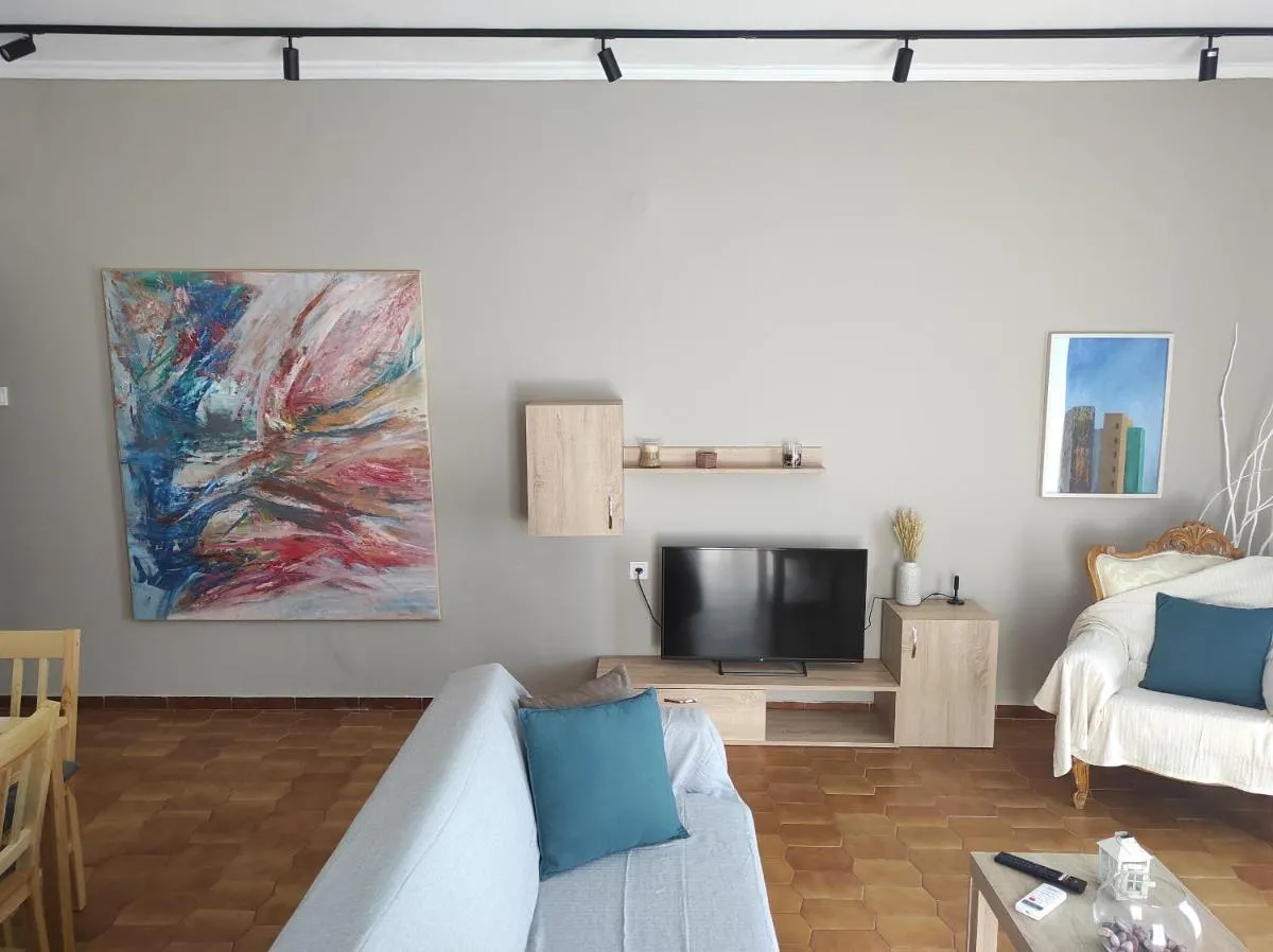Image 2 of Komfort Appartment