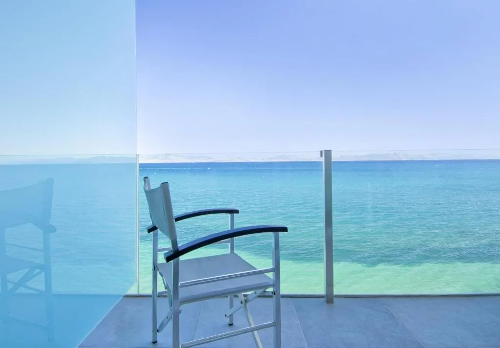 Image of Kos Aktis Art Hotel