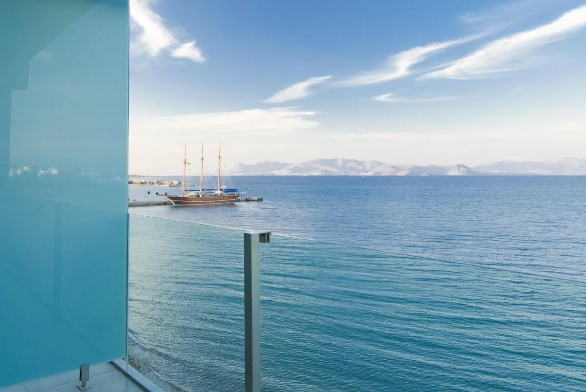 Image 6 of Kos Aktis Art Hotel