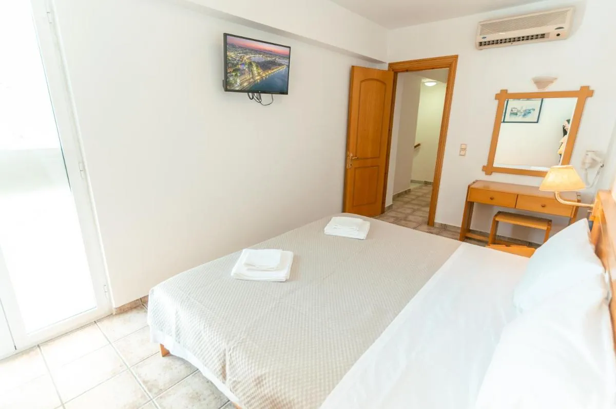 Image 5 of Kos City Apartments