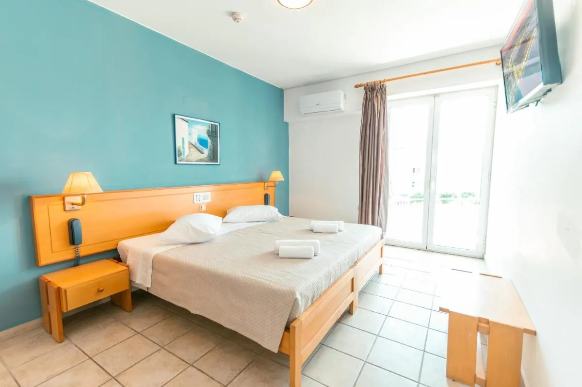 Image 6 of Kos City Apartments