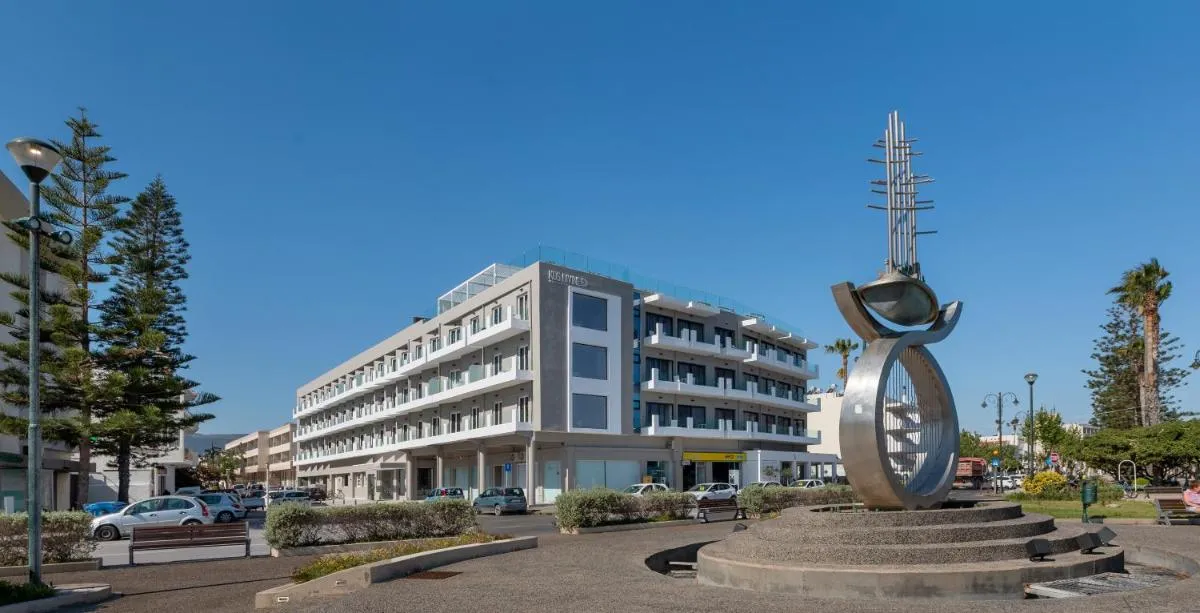 Image 4 of Kos Divine Hotel & Suites