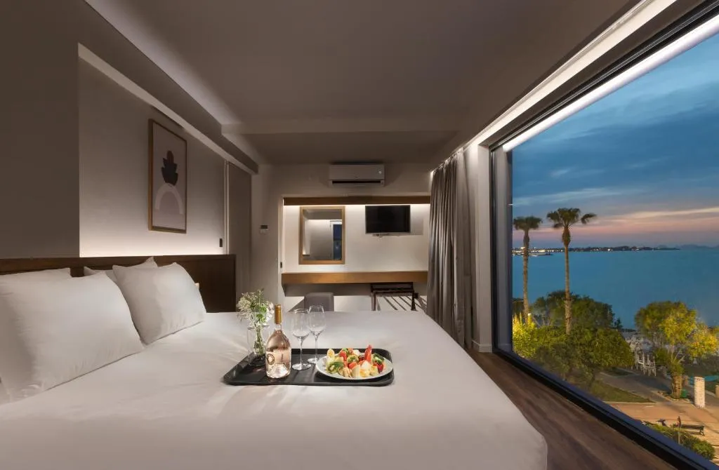 Image of Kos Divine Hotel & Suites